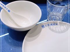 -王记姚家味·地道苏帮菜(凤凰街店)