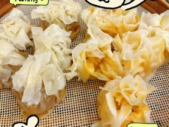 -嘉州海汇源老烧麦店