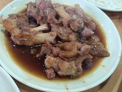 -贤花饭店(城阳店)