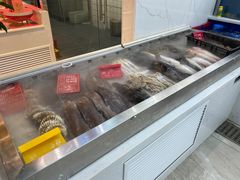 -普天和酒楼·新津菜·烤鸭(天津之眼店)