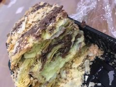 -爱德顺糕点食屋(利民道店)