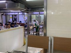 -玉华饮食店(茅台路店)