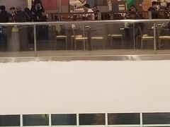 -半亩园(奥特莱斯店)