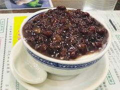 -仁信老铺(华盖路店)