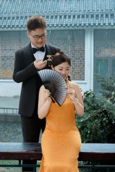 -薇喜影像艺术中心 ART PHOTO