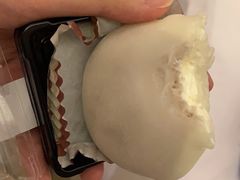 -六伴夏烘焙蛋糕·低糖动物奶油