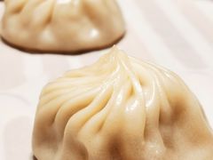 -鼎泰丰(国金店)