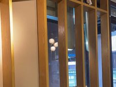 -付掌柜在成都·热炒砂锅集(金禾店)