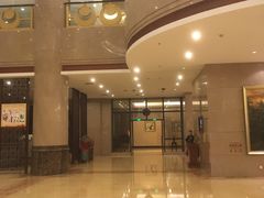 -漳州宾馆威尼斯西餐厅(胜利西路店)