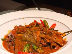 -瓦库茶馆17号(海汇港店)