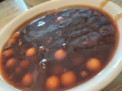 -鸡鸣汤包(复地活力广场店)