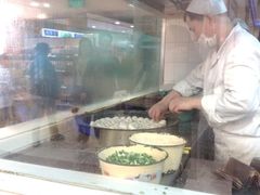 -小杨生煎(湟普汇店)