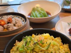 -墨宴(西洋湖店)