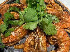 -鹿港小镇(霄云店)