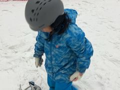 -哈尔滨热雪奇迹