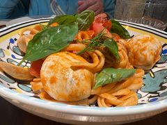 -Alimentari Grande(东湖路店)