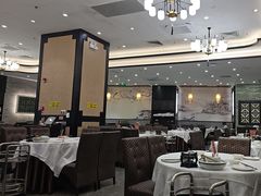 -老廣新意-全天茶点(宝能店)