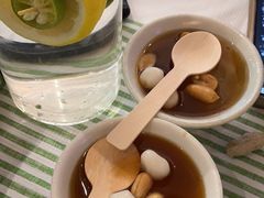 -渔语鱼新川菜Bistro(万象天地店)