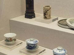 -四川宋瓷博物馆