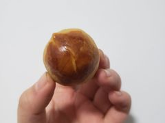 -金凤成祥(五棵松二店)