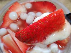 多芒小丸子-奶香铺子(杨柳青店)