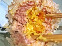 -风波庄(罍街分舵)