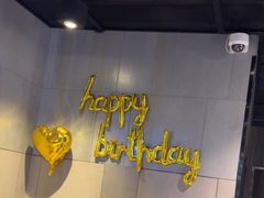 -海底捞火锅(锦艺城店)