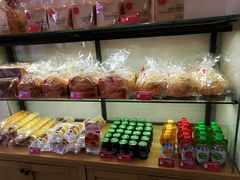 -味多美蛋糕(灯市口店)