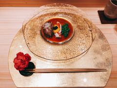-鮨一日本料理旗舰店(总店)