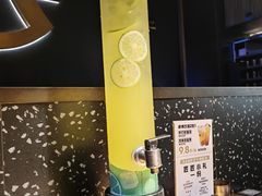 -烤匠麻辣烤鱼(万象城店)