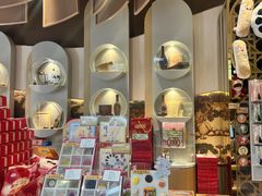-北京稻香村(零号店)