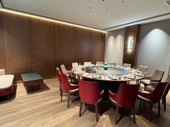 -亦海人家烤鸭店(康定街店)
