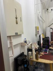 -Nice奈斯摄影婚纱写真