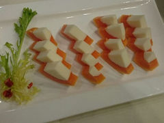 android_upload_pic-荣鹏风味烀饼总店