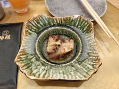 -鮨政· Omakase(港汇恒隆广场店)