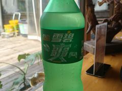 -一品渔乡·水库灶台鱼·乐享庭院