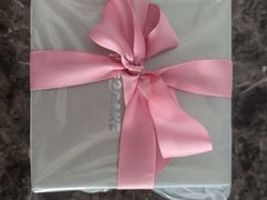 -积慕Cake(解放大道店)