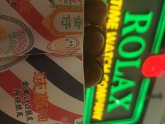 -美芝莲(领展购物广场中关村店)