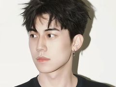 -乐汇城