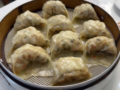 -台州湾小海鲜·范家厨房(人民路店)
