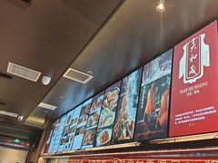 -天和晟烤鸭店(世纪坛店)