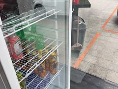 -皇城老妈·大连海鲜火锅(港湾店)