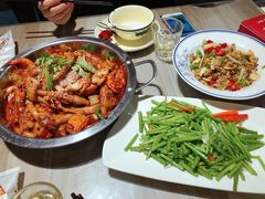 -鲜螺湾(鹏欣丽都店)