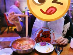 -超级神炭烤肉夜食(芥园西道店)