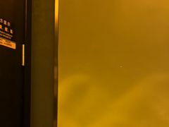 -舞指仙境足浴按摩(政务店)