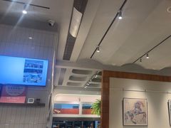 -合乐·创意火锅·海鲜火锅(亚东柒号店)