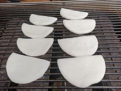 -山菌美食苑(振兴路店)