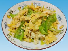 -天鹅到家·保姆月嫂育儿嫂(总店)