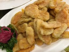 -好妈王饺子(滂江街店)