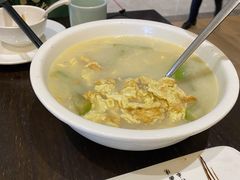 -勺园中餐厅
